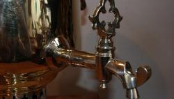 post-5620-0-74004100-1375376970_thumb.jp