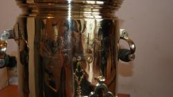 post-5620-0-81262200-1375377049_thumb.jp