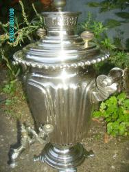 post-5620-0-82334400-1377021765_thumb.jp