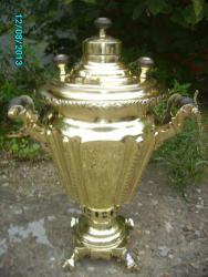 post-5620-0-82916300-1377538244_thumb.jp