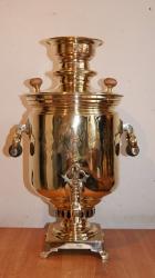 post-5620-0-85346900-1375376879_thumb.jp