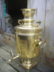 post-5620-0-85500300-1377192202_thumb.jp