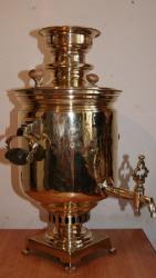 post-5620-0-86495500-1375376896_thumb.jp