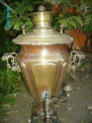 post-5620-0-86850000-1377021865_thumb.jp