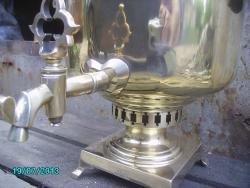 post-5620-0-86995900-1377192214_thumb.jp