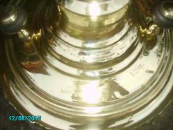 post-5620-0-98124000-1377538253_thumb.jp