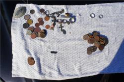 post-5835-0-03270300-1377092943_thumb.jp