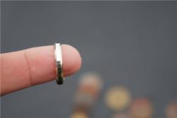 post-5835-0-45626800-1377011497_thumb.jp