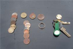 post-5835-0-80511700-1377011507_thumb.jp