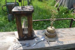 post-6205-0-03783200-1377676359_thumb.jp