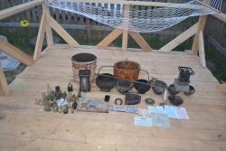 post-6205-0-97984700-1377676349_thumb.jp