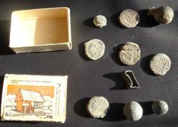 post-6368-0-35193500-1375606004_thumb.jp