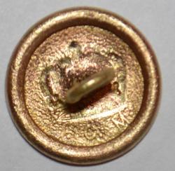 post-6653-0-05227400-1377793016_thumb.jp