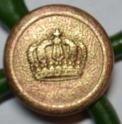 post-6653-0-69242000-1377793007_thumb.jp