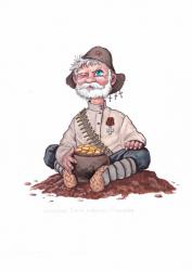 post-6890-0-77272500-1376581130_thumb.jp