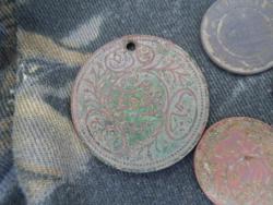 post-6976-0-33417600-1376965180_thumb.jp