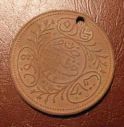 post-6976-0-74617800-1376966063_thumb.jp