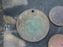 post-6976-0-81237200-1376965258_thumb.jp