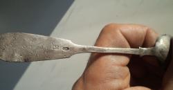 post-7121-0-14614400-1376571743_thumb.jp