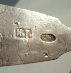 post-7121-0-61292800-1376571807_thumb.jp