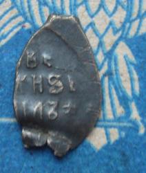 post-7851-0-09644000-1376587526_thumb.jp