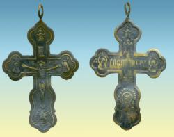 post-7851-0-24575000-1377070641_thumb.jp