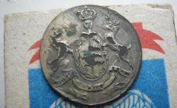 post-7851-0-31779100-1376587261_thumb.jp