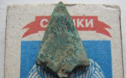 post-7851-0-33429500-1376587005_thumb.jp