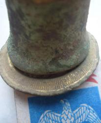 post-7851-0-41606800-1376587080_thumb.jp