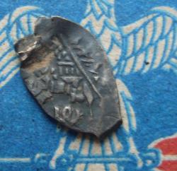 post-7851-0-77063500-1376587516_thumb.jp