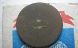 post-7851-0-85561400-1376587218_thumb.jp