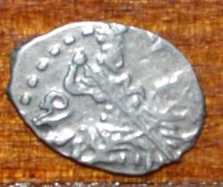 post-7895-0-08104700-1375621992_thumb.jp