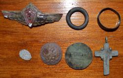 post-7895-0-26428400-1375621983_thumb.jp