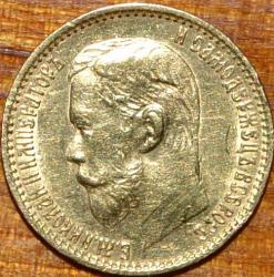 post-7895-0-26466900-1377513610_thumb.jp