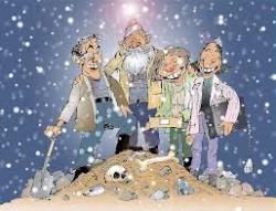 post-7895-0-69762400-1376558432_thumb.jp