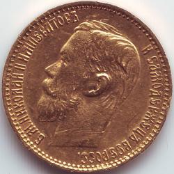 post-7895-0-76746000-1377590217_thumb.jp