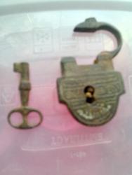 post-8112-0-08264600-1377430176_thumb.jp