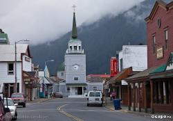 post-8225-0-00535800-1377254179_thumb.jp