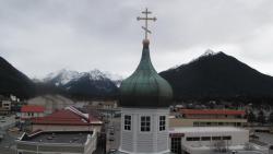 post-8225-0-65912500-1377254168_thumb.jp