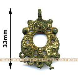 post-8327-0-00837900-1376881669_thumb.jp