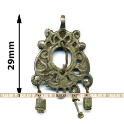 post-8327-0-73433700-1376881676_thumb.jp