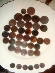 post-8670-0-05439800-1376159404_thumb.jp