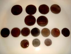 post-8670-0-47712500-1376159303_thumb.jp