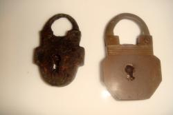 post-8670-0-55885600-1376159166_thumb.jp