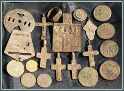 post-8942-0-27745600-1375703402_thumb.jp