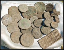 post-8942-0-75105900-1375365752_thumb.jp