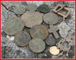 post-8942-0-94193400-1375537519_thumb.jp