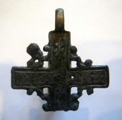 post-9320-0-00283000-1377611453_thumb.jp