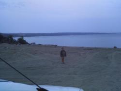 post-9320-0-00348500-1376845088_thumb.jp