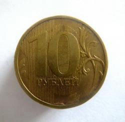 post-9320-0-08406000-1377704761_thumb.jp